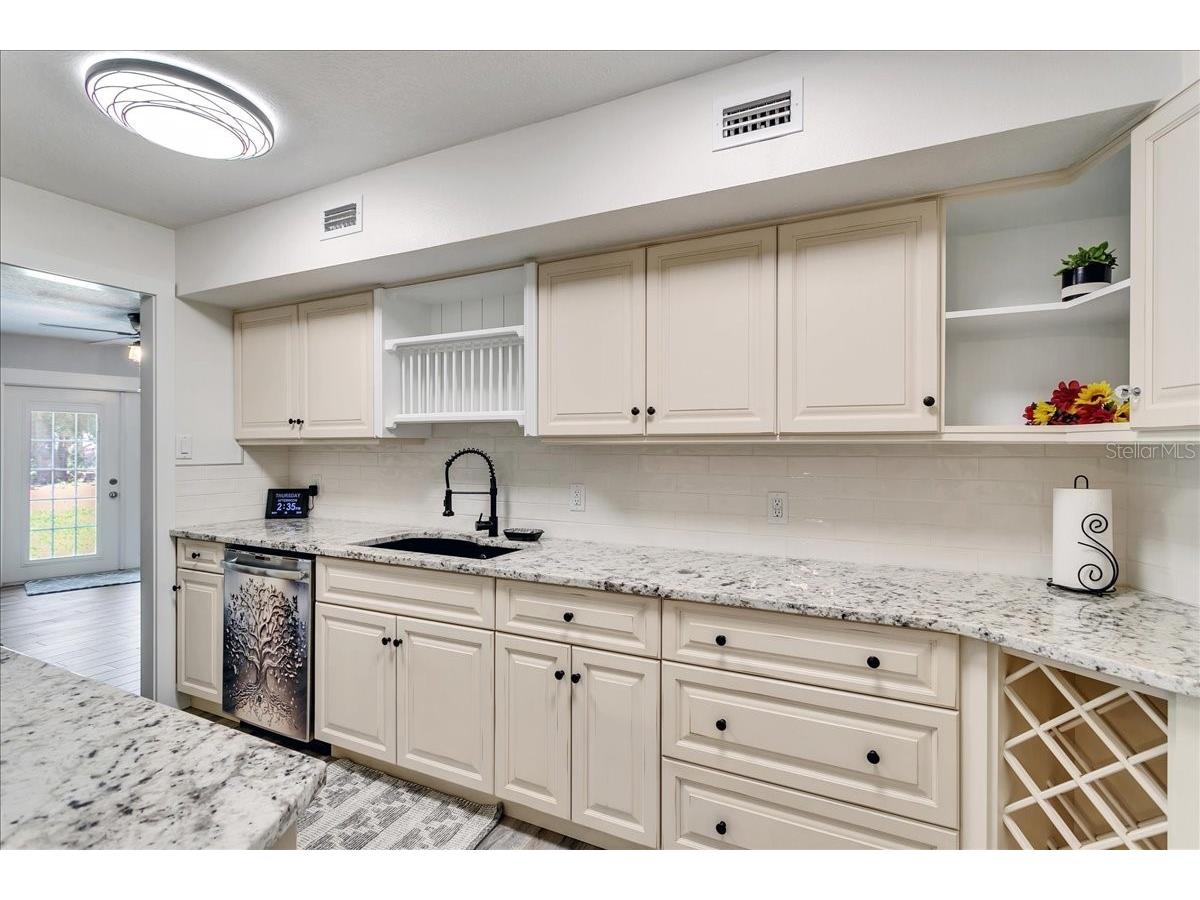 10424 Lyons Avenue Lithia FL 33547 TB8507283 image50