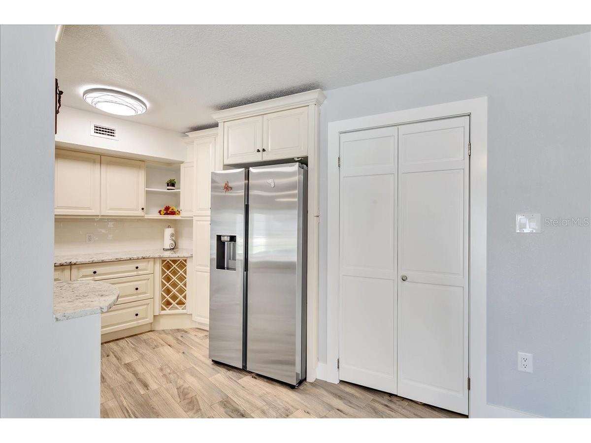 10424 Lyons Avenue Lithia FL 33547 TB8507283 image51