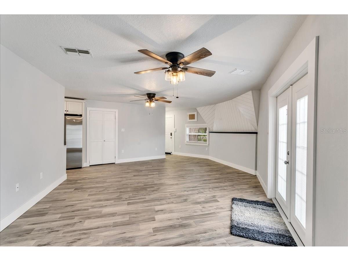 10424 Lyons Avenue Lithia FL 33547 TB8507283 image52