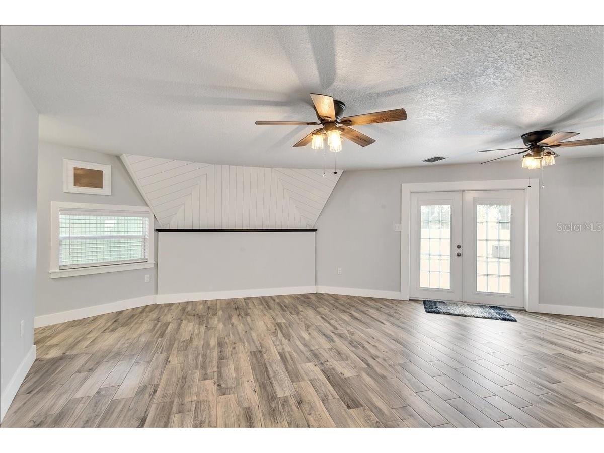 10424 Lyons Avenue Lithia FL 33547 TB8507283 image53
