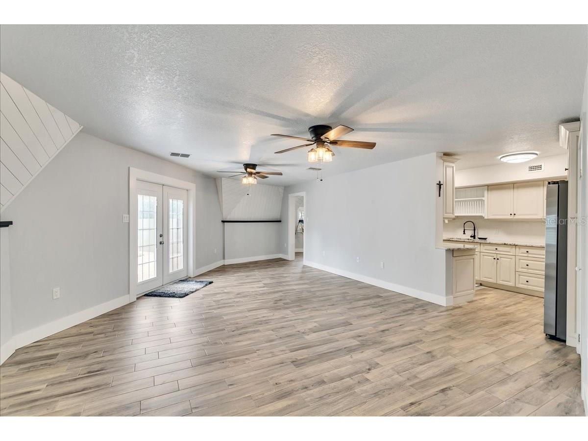 10424 Lyons Avenue Lithia FL 33547 TB8507283 image54