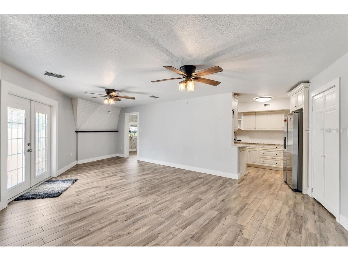 10424 Lyons Avenue Lithia FL 33547 TB8507283 image55