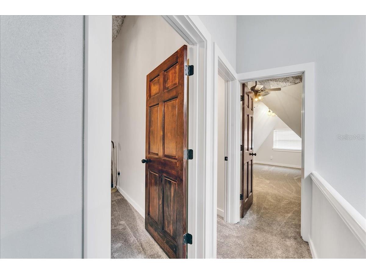 10424 Lyons Avenue Lithia FL 33547 TB8507283 image56