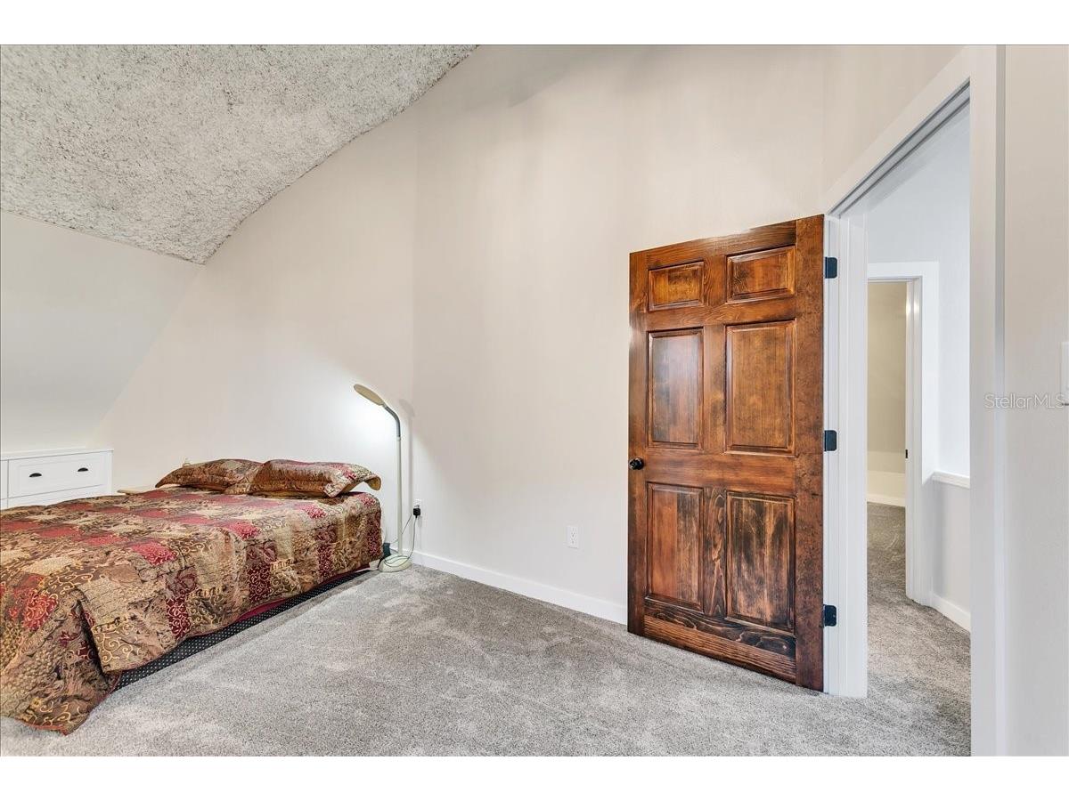 10424 Lyons Avenue Lithia FL 33547 TB8507283 image58