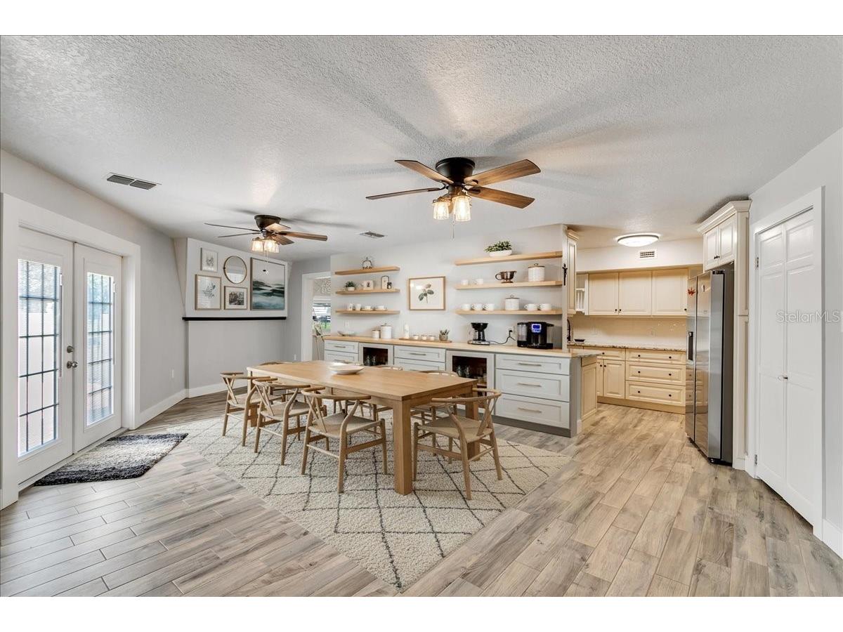 10424 Lyons Avenue Lithia FL 33547 TB8507283 image6