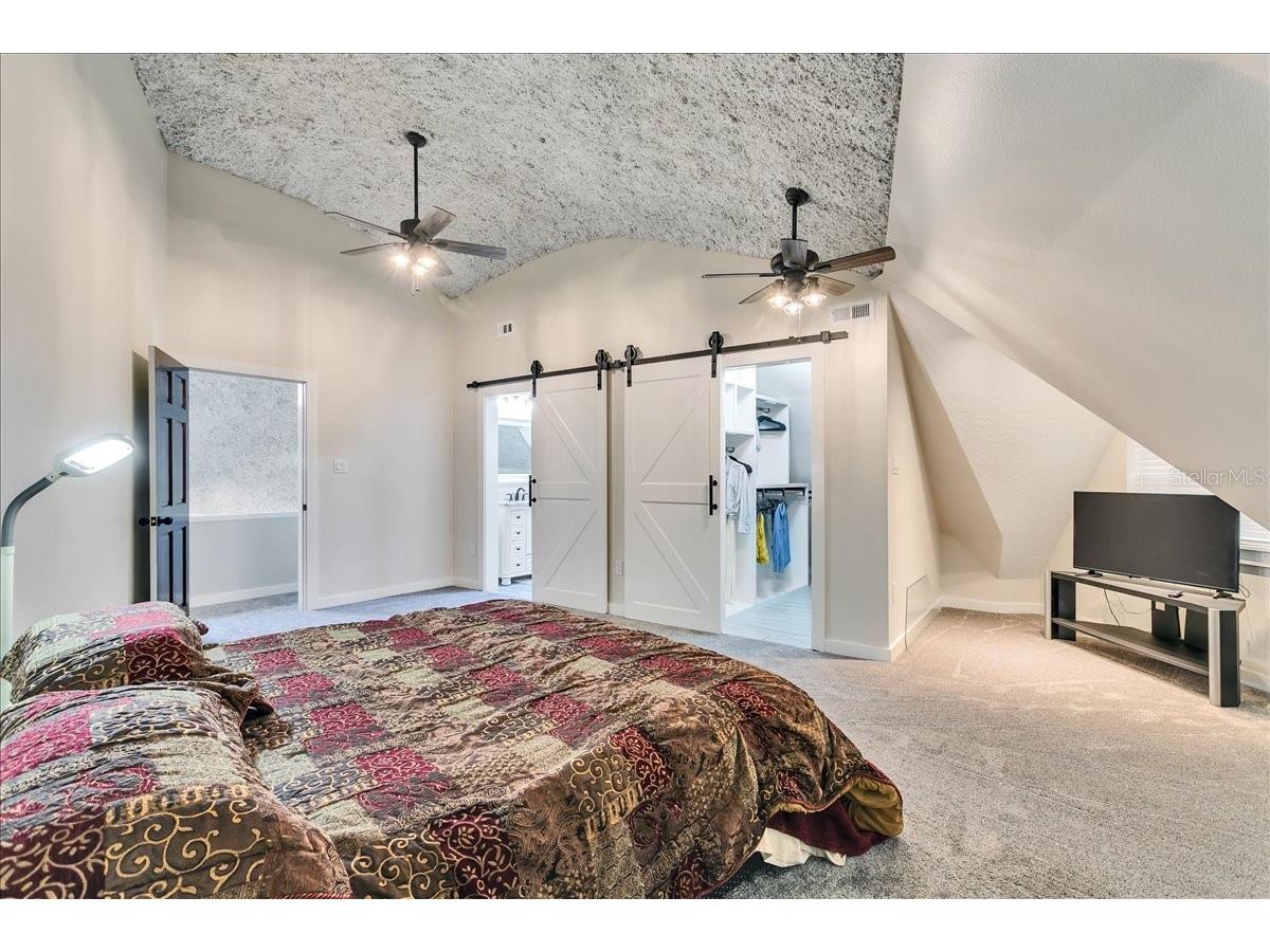 10424 Lyons Avenue Lithia FL 33547 TB8507283 image60