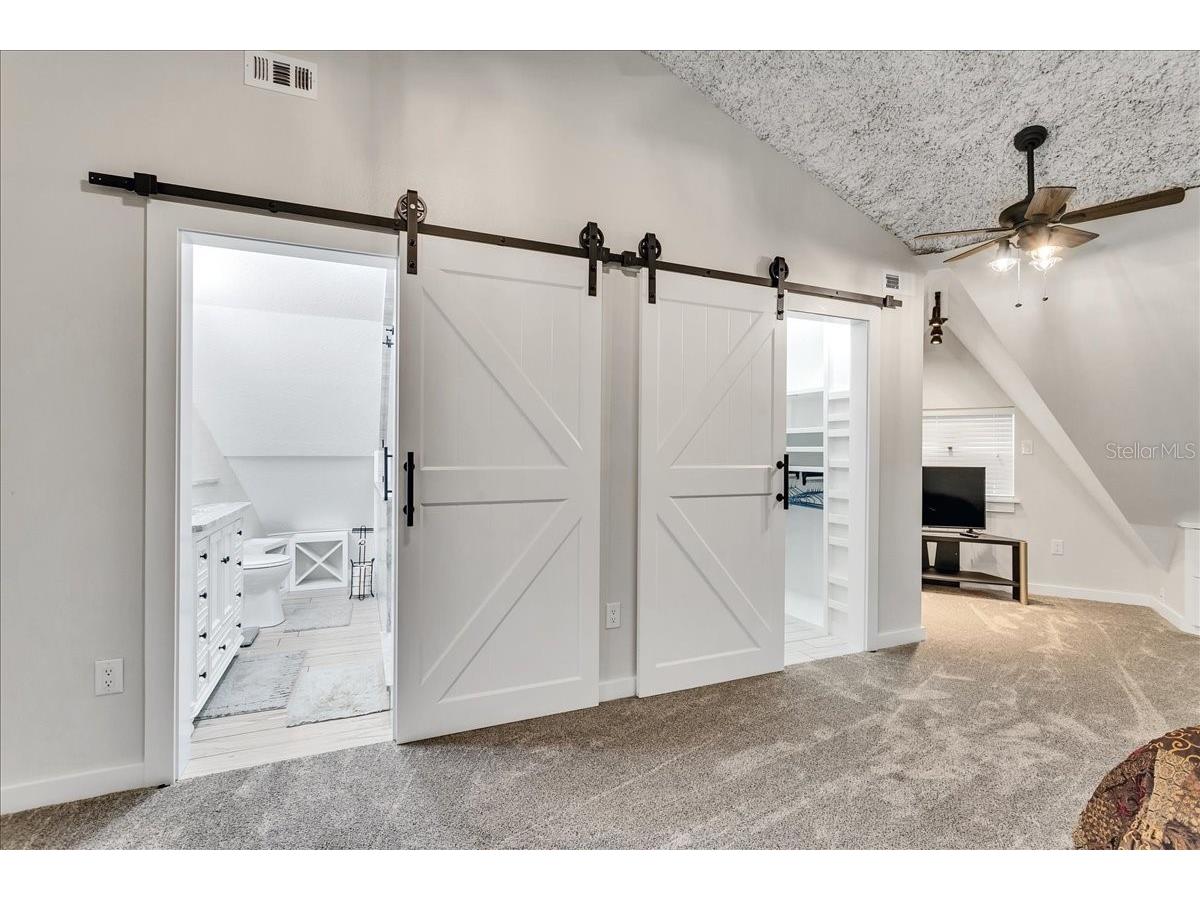 10424 Lyons Avenue Lithia FL 33547 TB8507283 image61