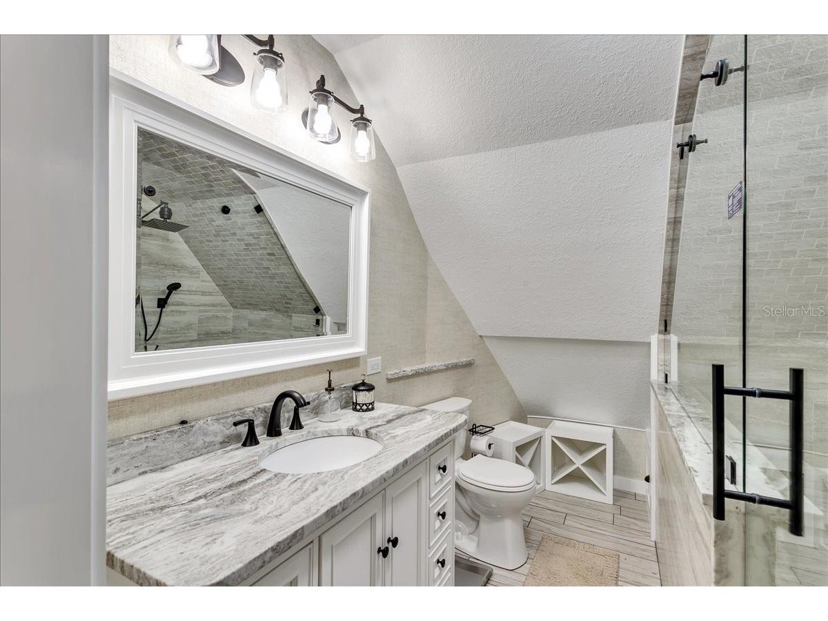 10424 Lyons Avenue Lithia FL 33547 TB8507283 image62
