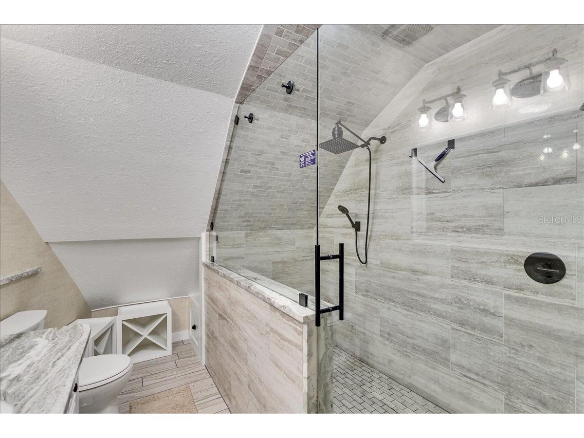 10424 Lyons Avenue Lithia FL 33547 TB8507283 image63