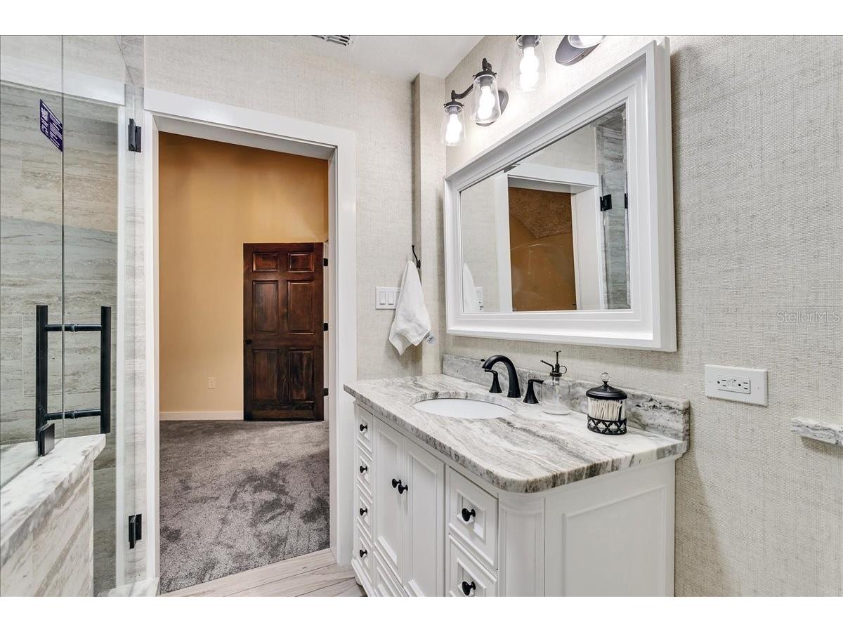 10424 Lyons Avenue Lithia FL 33547 TB8507283 image64