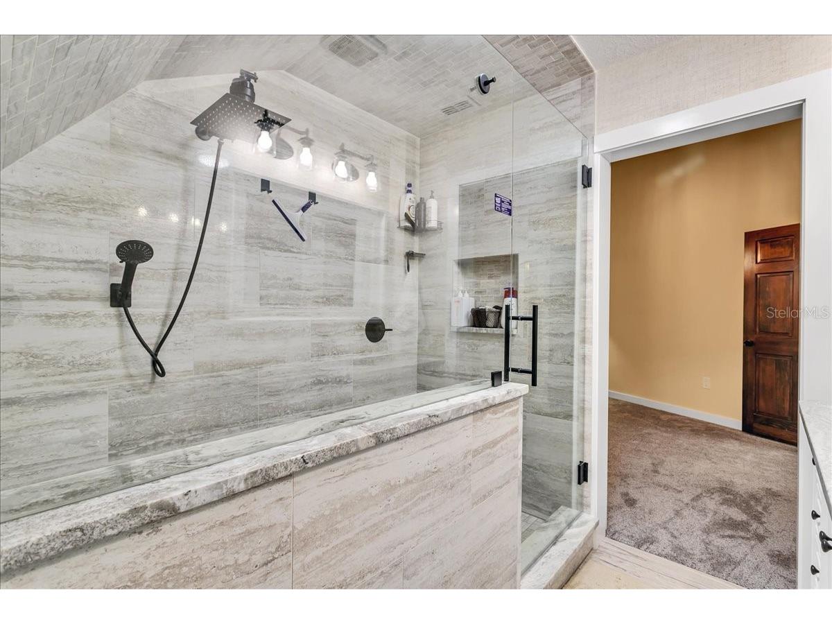 10424 Lyons Avenue Lithia FL 33547 TB8507283 image65