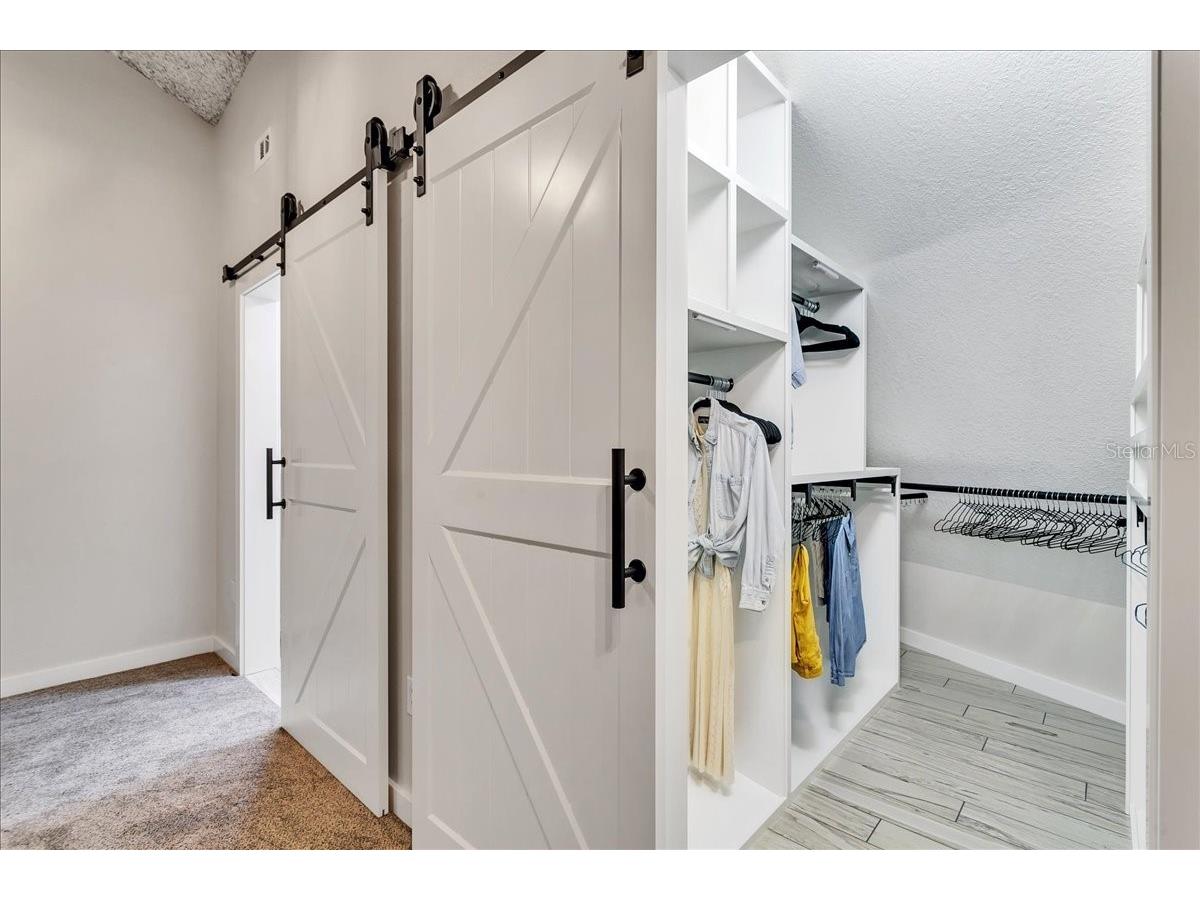 10424 Lyons Avenue Lithia FL 33547 TB8507283 image66