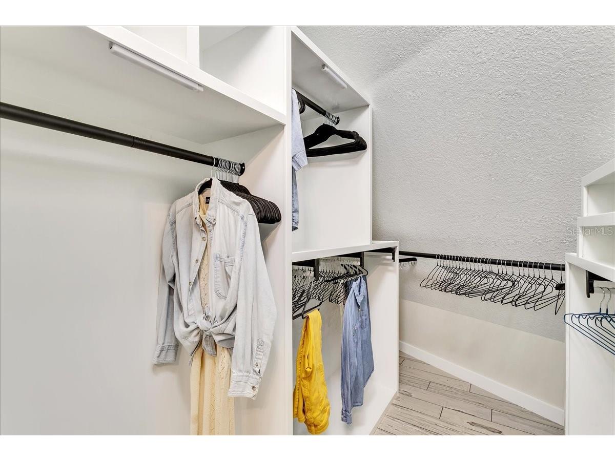 10424 Lyons Avenue Lithia FL 33547 TB8507283 image67