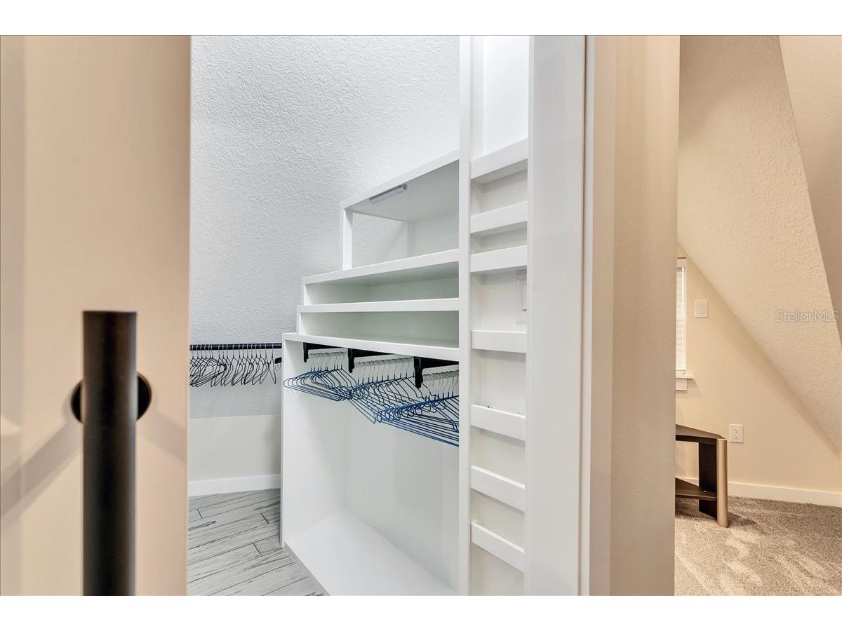 10424 Lyons Avenue Lithia FL 33547 TB8507283 image68