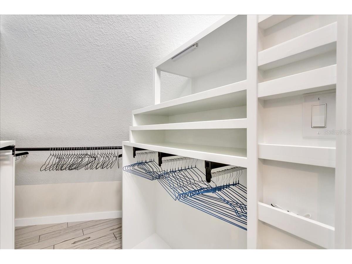 10424 Lyons Avenue Lithia FL 33547 TB8507283 image69