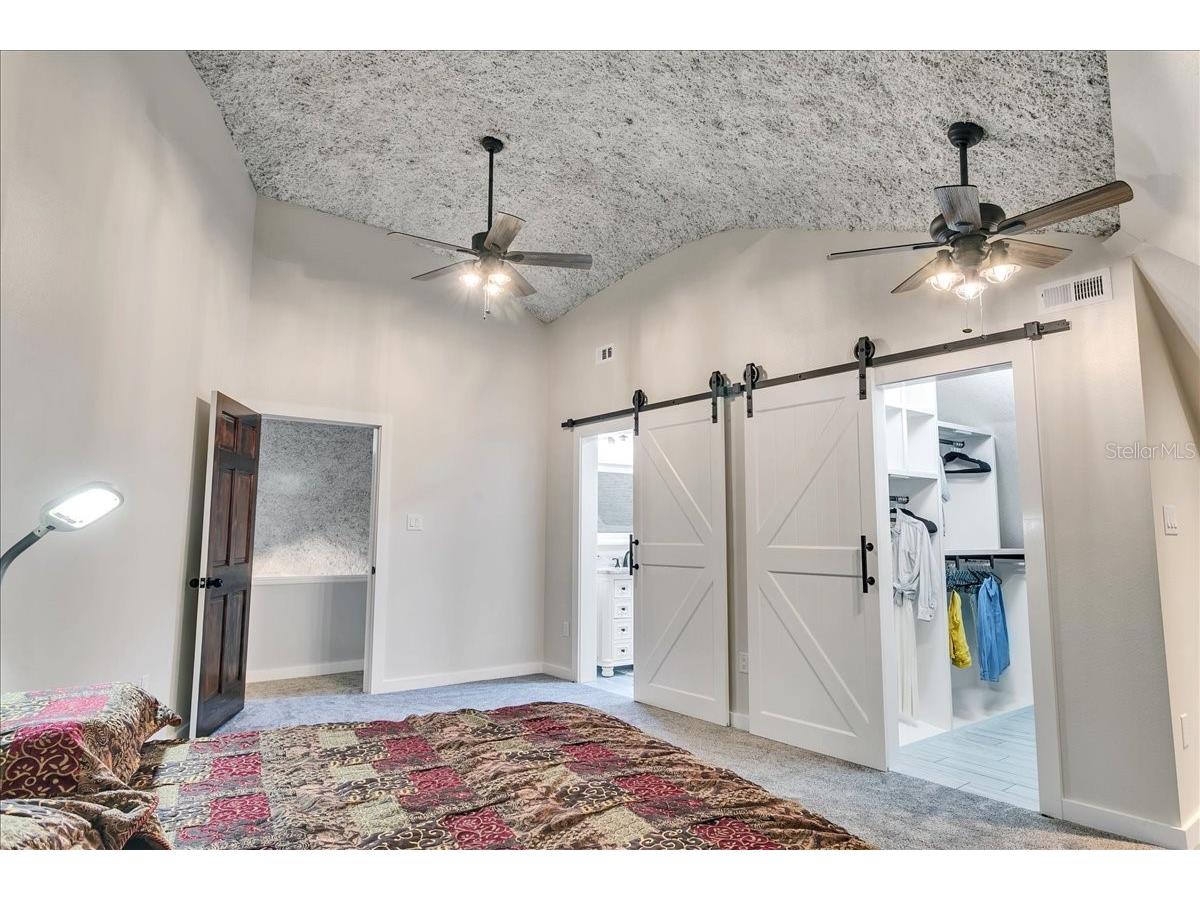 10424 Lyons Avenue Lithia FL 33547 TB8507283 image71