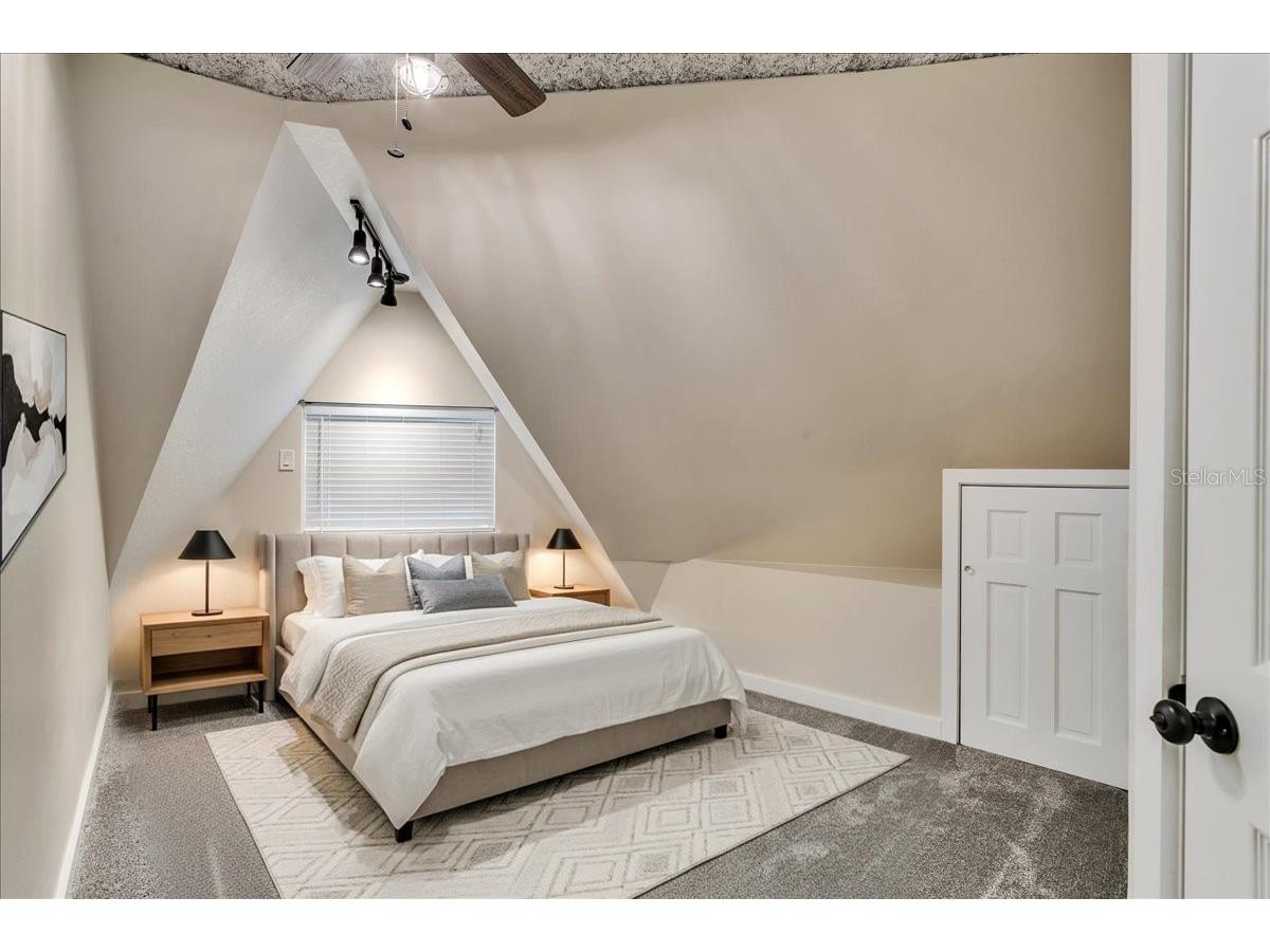 10424 Lyons Avenue Lithia FL 33547 TB8507283 image72