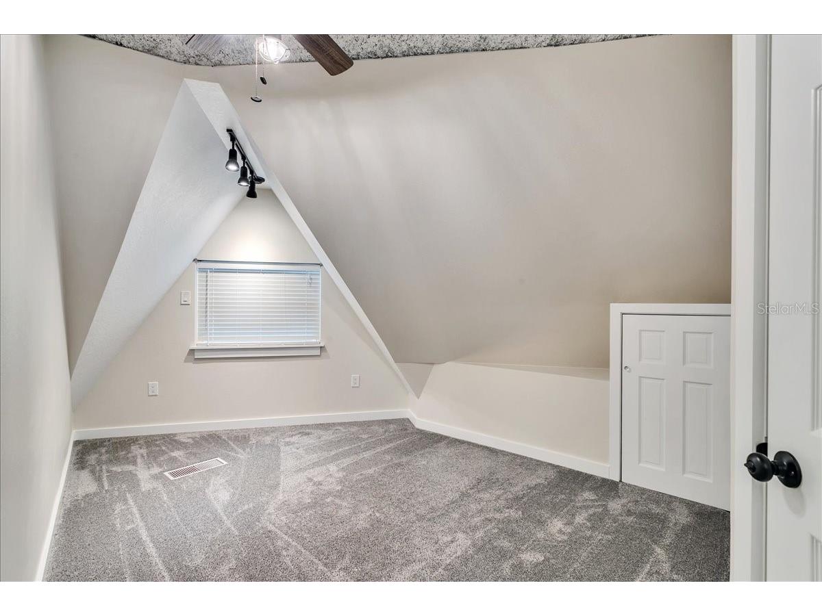 10424 Lyons Avenue Lithia FL 33547 TB8507283 image73