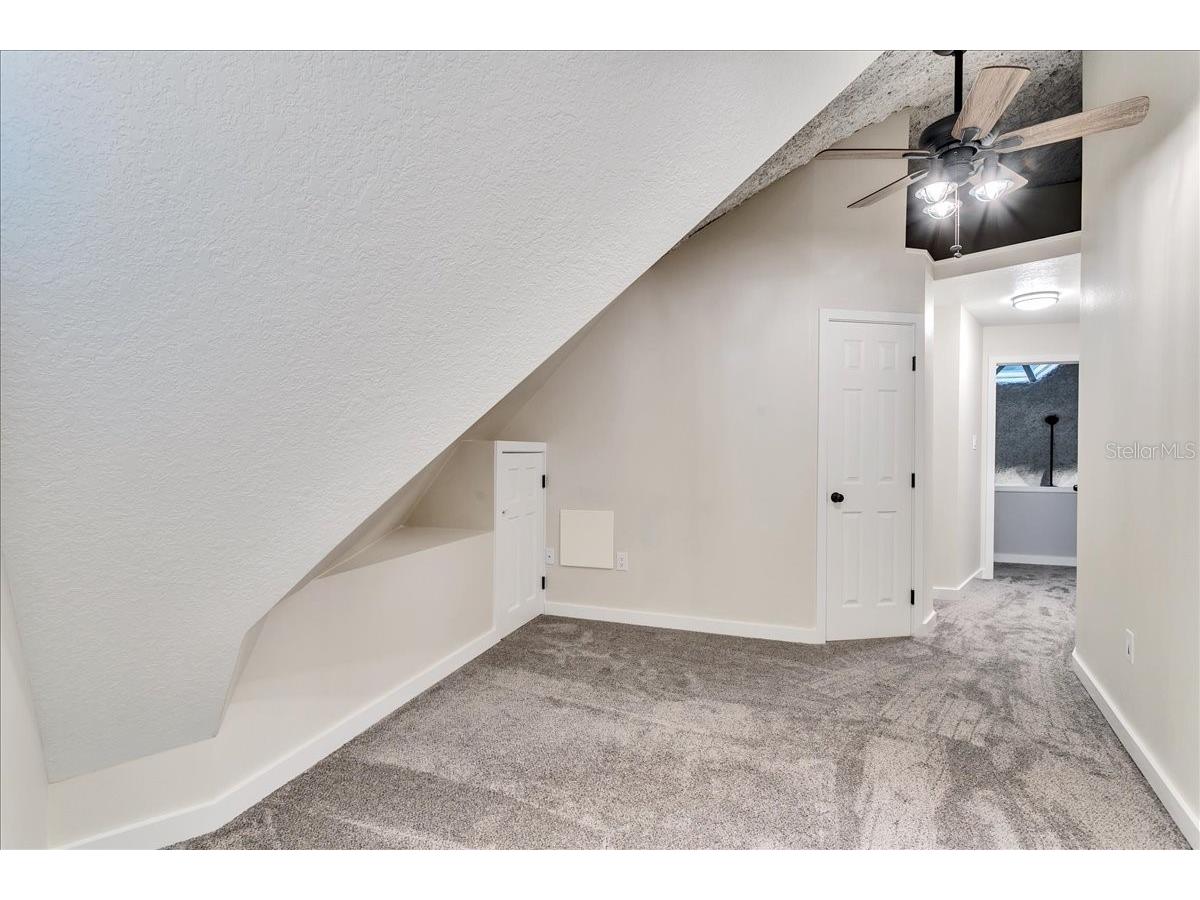 10424 Lyons Avenue Lithia FL 33547 TB8507283 image74