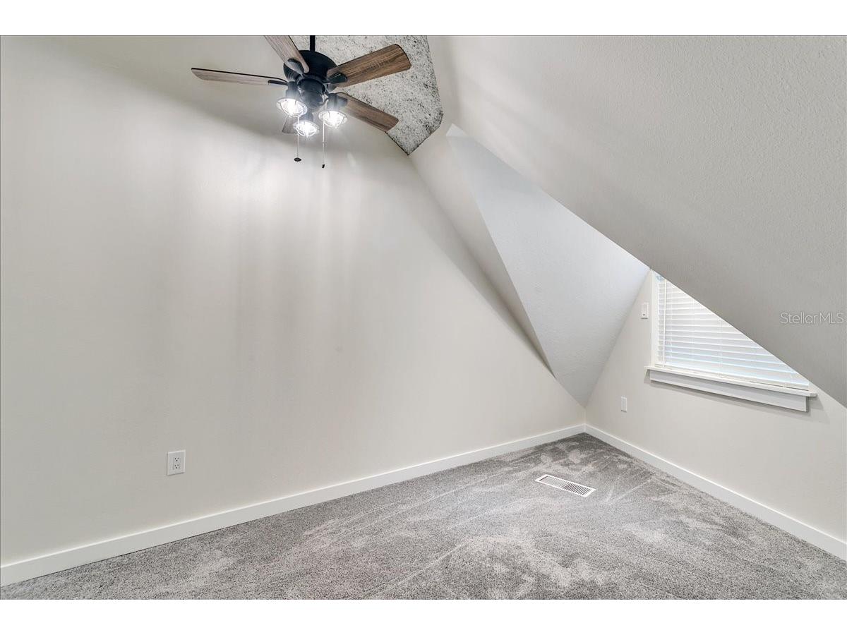 10424 Lyons Avenue Lithia FL 33547 TB8507283 image75