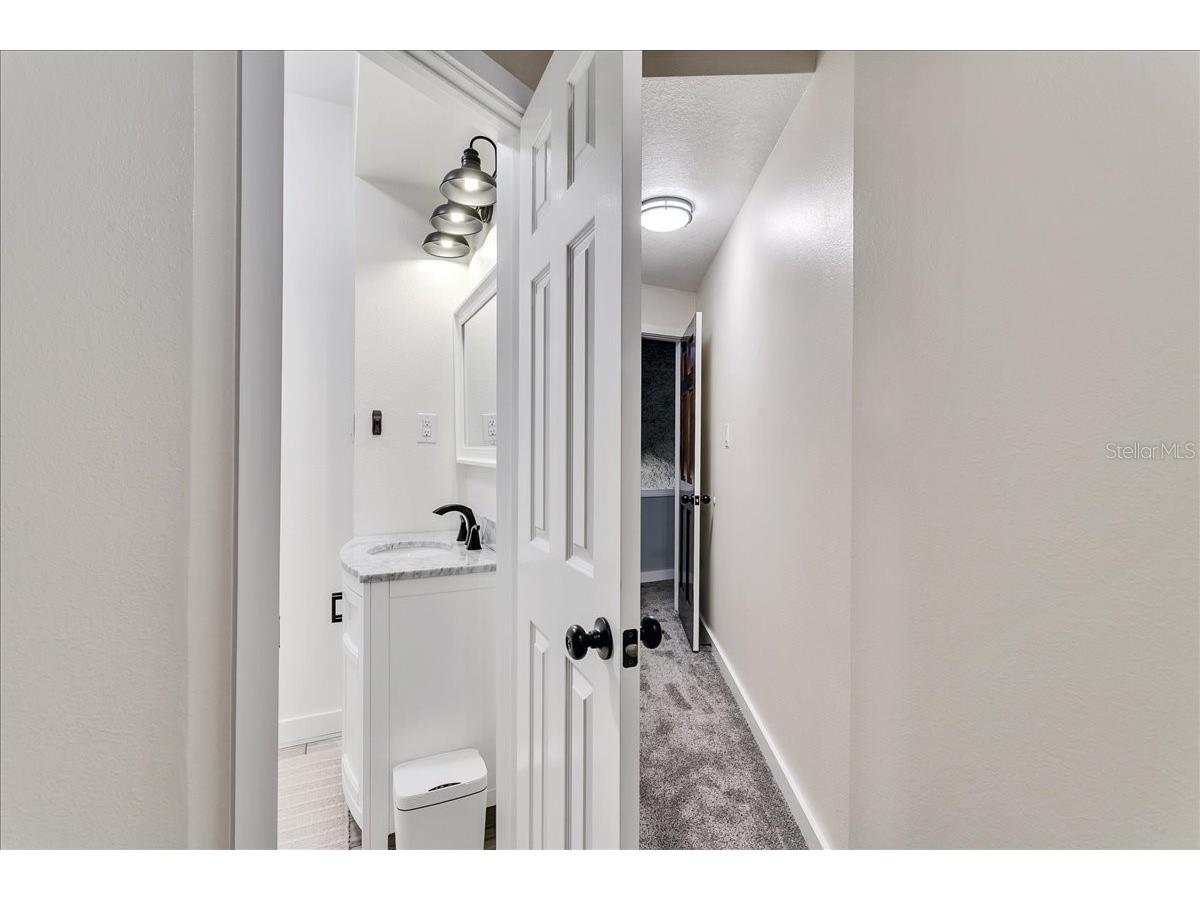 10424 Lyons Avenue Lithia FL 33547 TB8507283 image76