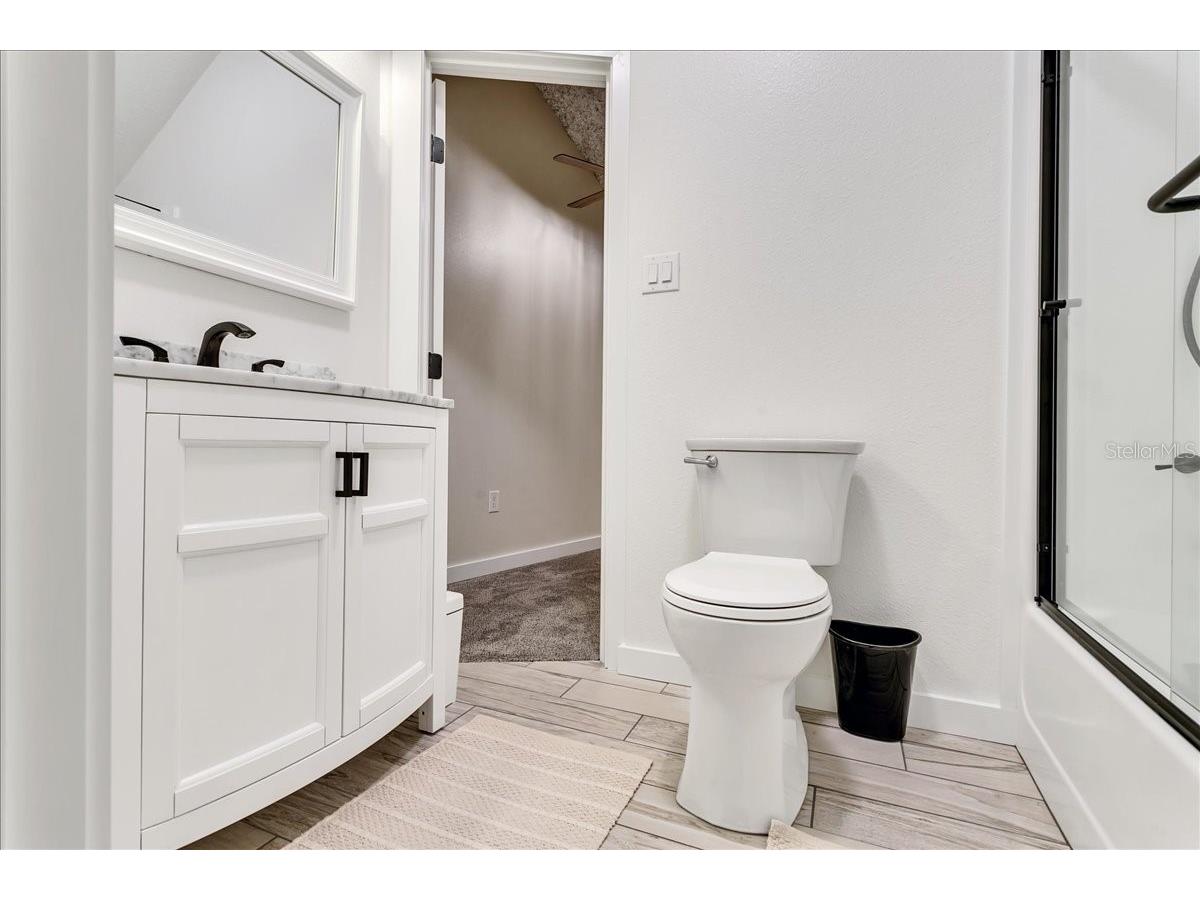 10424 Lyons Avenue Lithia FL 33547 TB8507283 image79