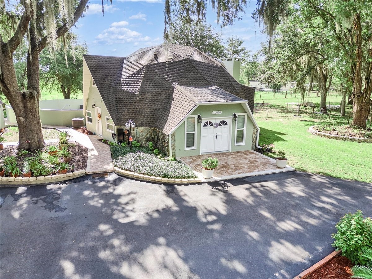 10424 Lyons Avenue Lithia FL 33547 TB8507283 image8