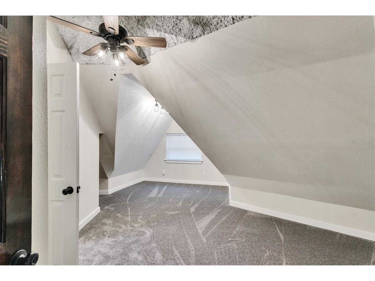 10424 Lyons Avenue Lithia FL 33547 TB8507283 image80