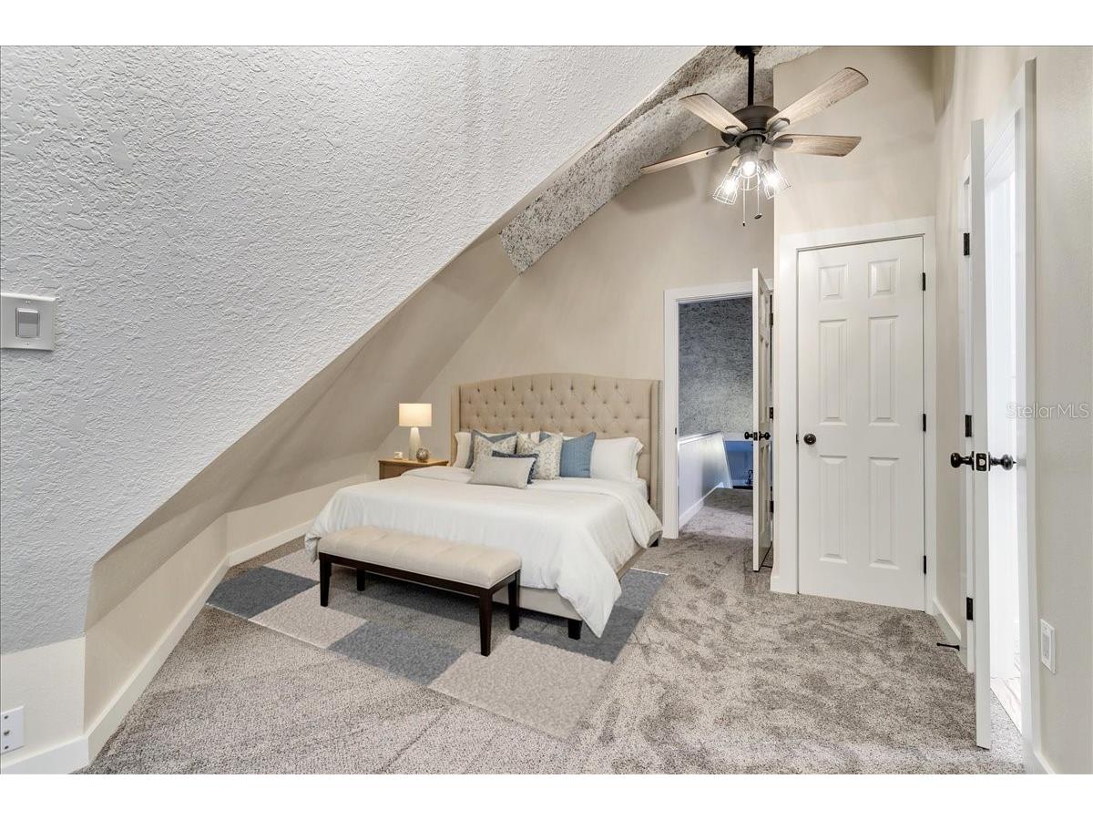 10424 Lyons Avenue Lithia FL 33547 TB8507283 image81