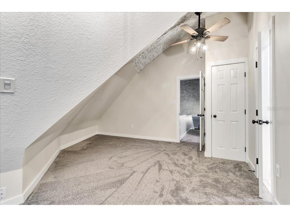 10424 Lyons Avenue Lithia FL 33547 TB8507283 image82