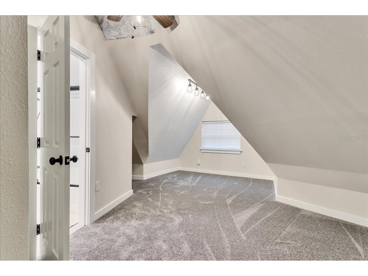 10424 Lyons Avenue Lithia FL 33547 TB8507283 image83