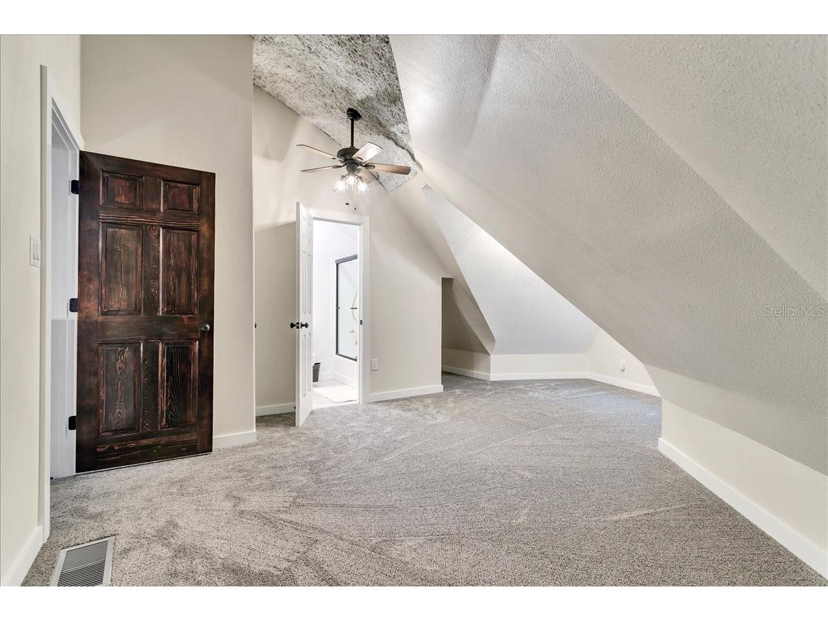 10424 Lyons Avenue Lithia FL 33547 TB8507283 image84