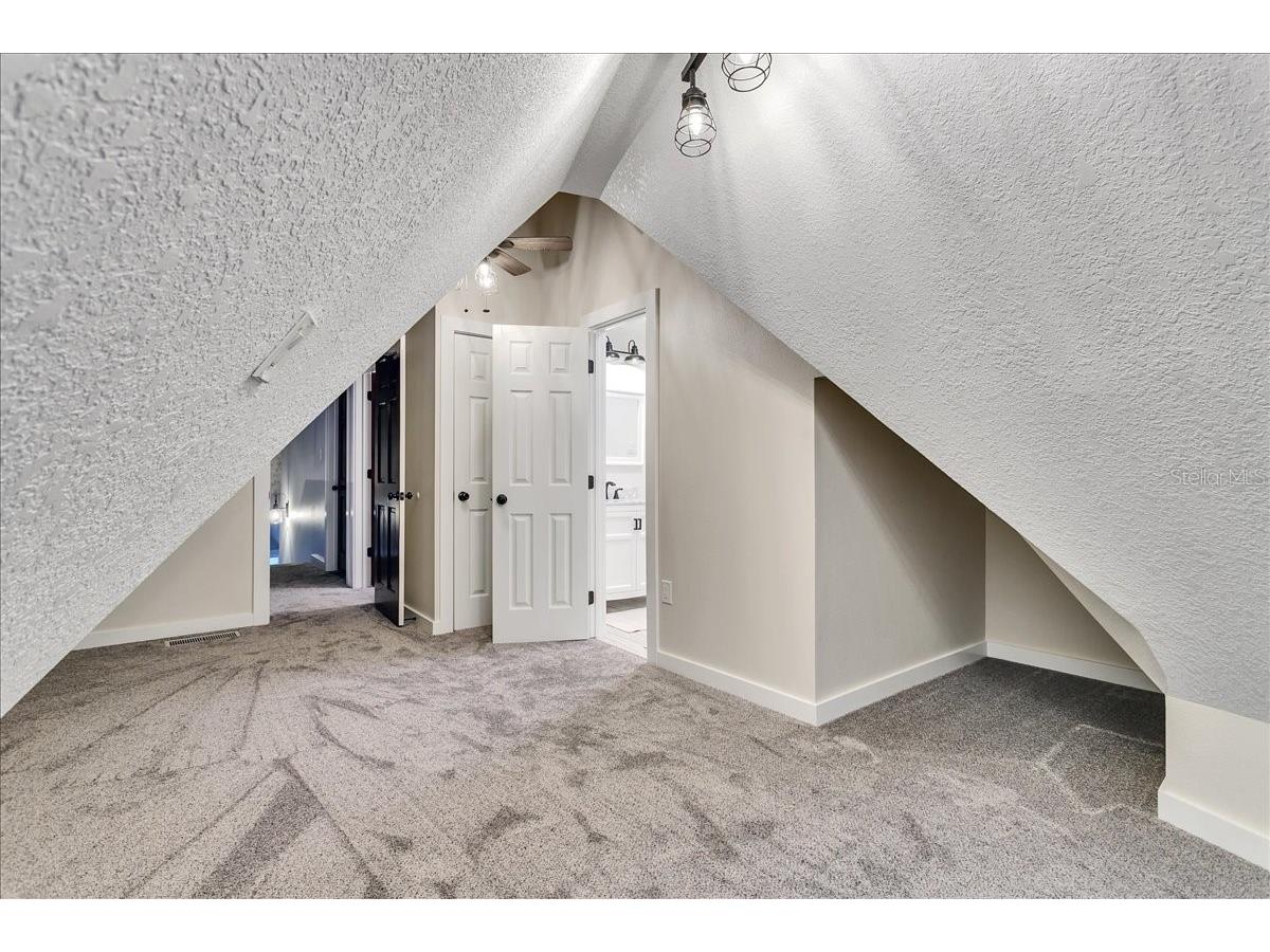 10424 Lyons Avenue Lithia FL 33547 TB8507283 image85