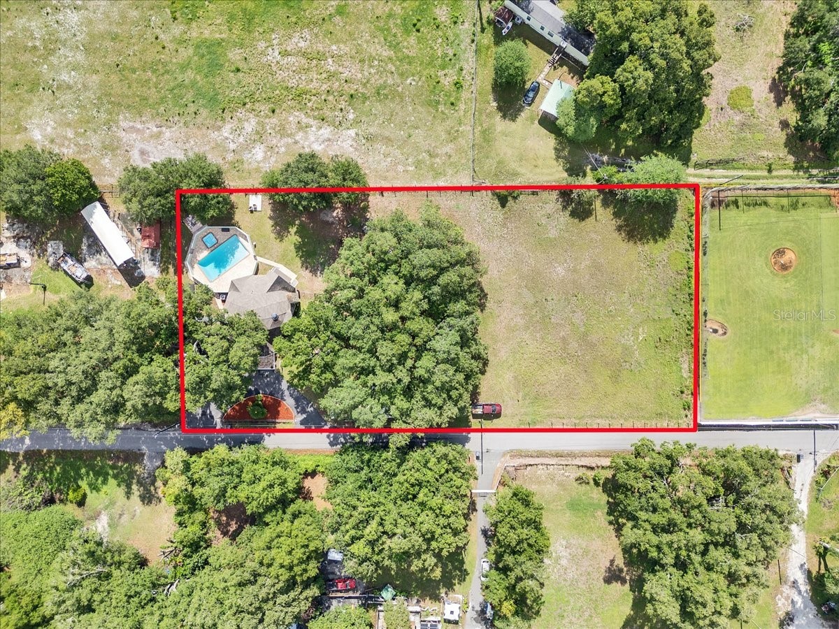 10424 Lyons Avenue Lithia FL 33547 TB8507283 image86
