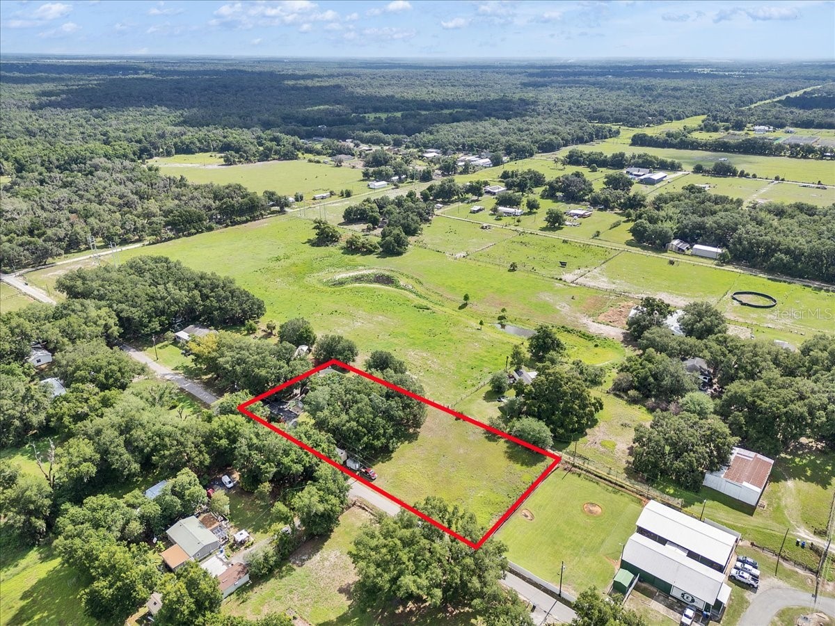 10424 Lyons Avenue Lithia FL 33547 TB8507283 image88