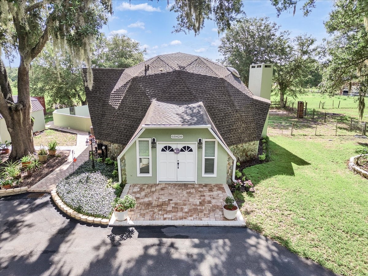 10424 Lyons Avenue Lithia FL 33547 TB8507283 image9