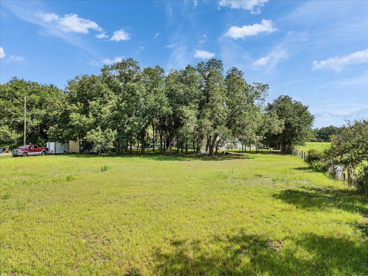 10424 Lyons Avenue Lithia FL 33547 TB8507283 image90