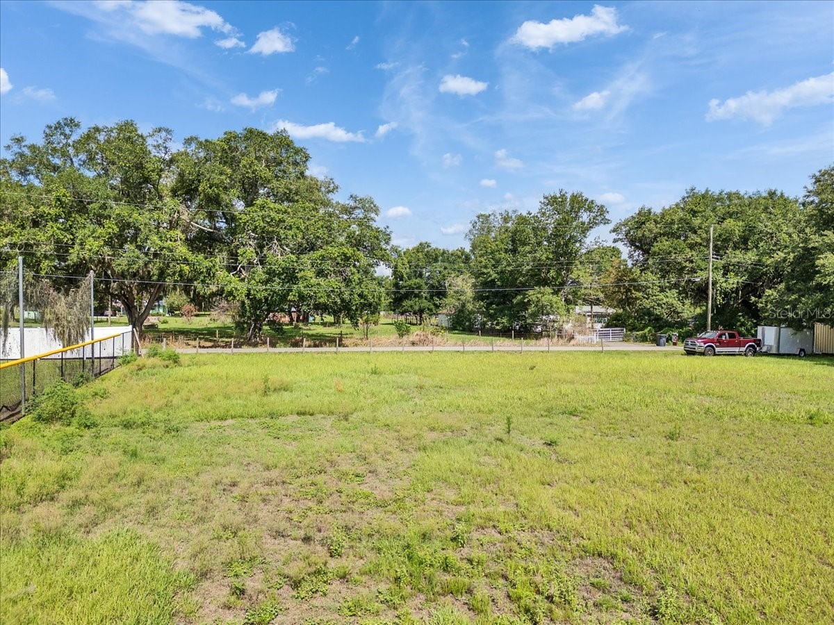 10424 Lyons Avenue Lithia FL 33547 TB8507283 image91