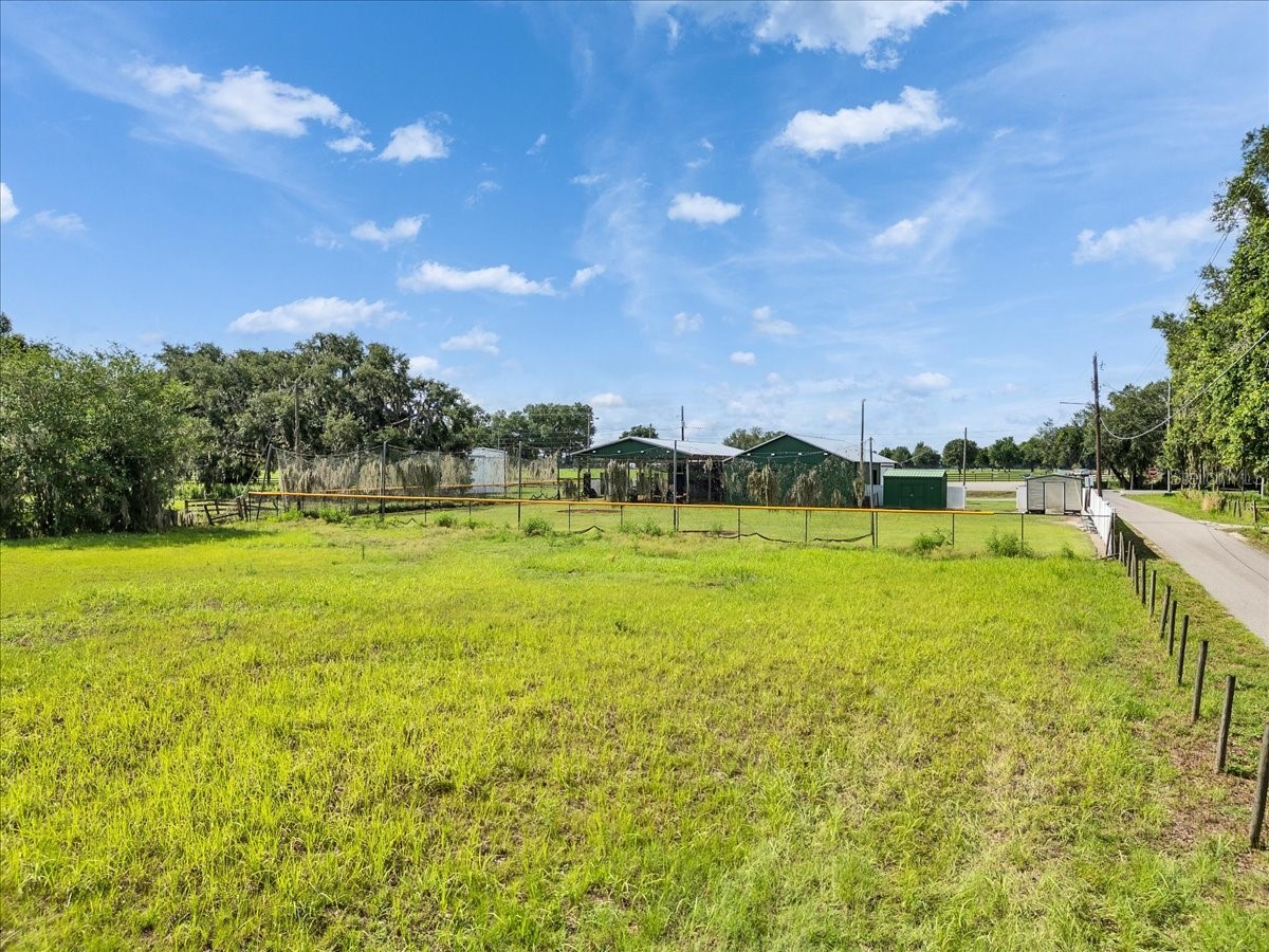 10424 Lyons Avenue Lithia FL 33547 TB8507283 image93