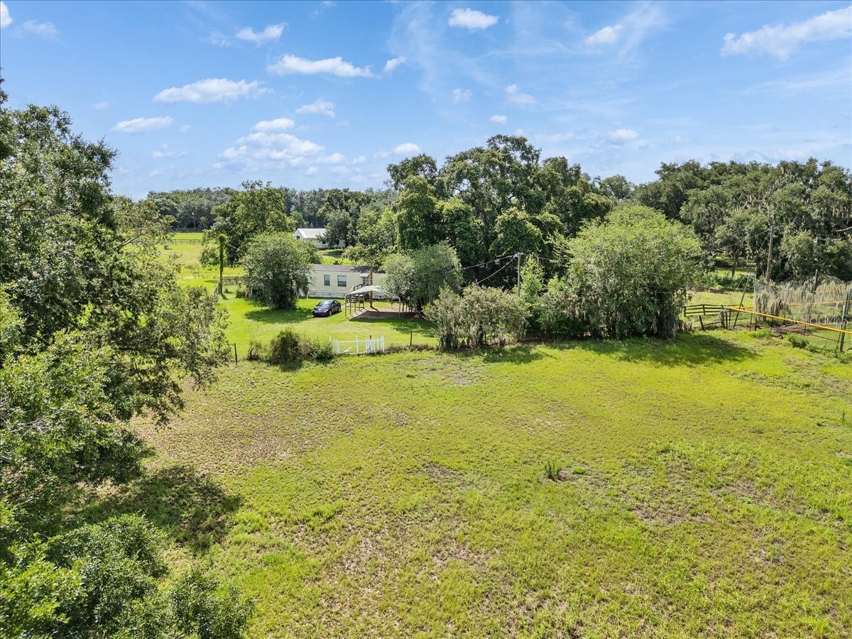 10424 Lyons Avenue Lithia FL 33547 TB8507283 image94