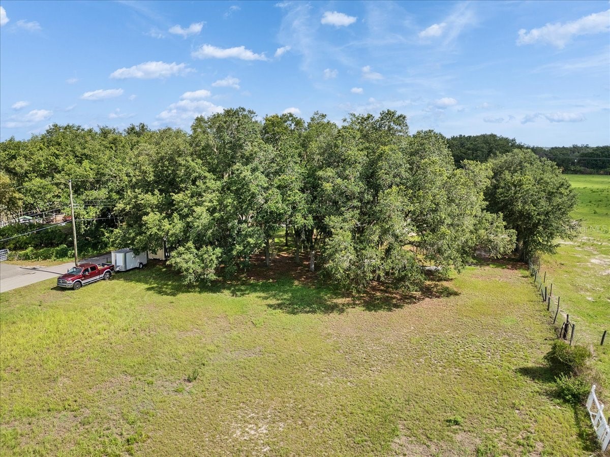 10424 Lyons Avenue Lithia FL 33547 TB8507283 image95