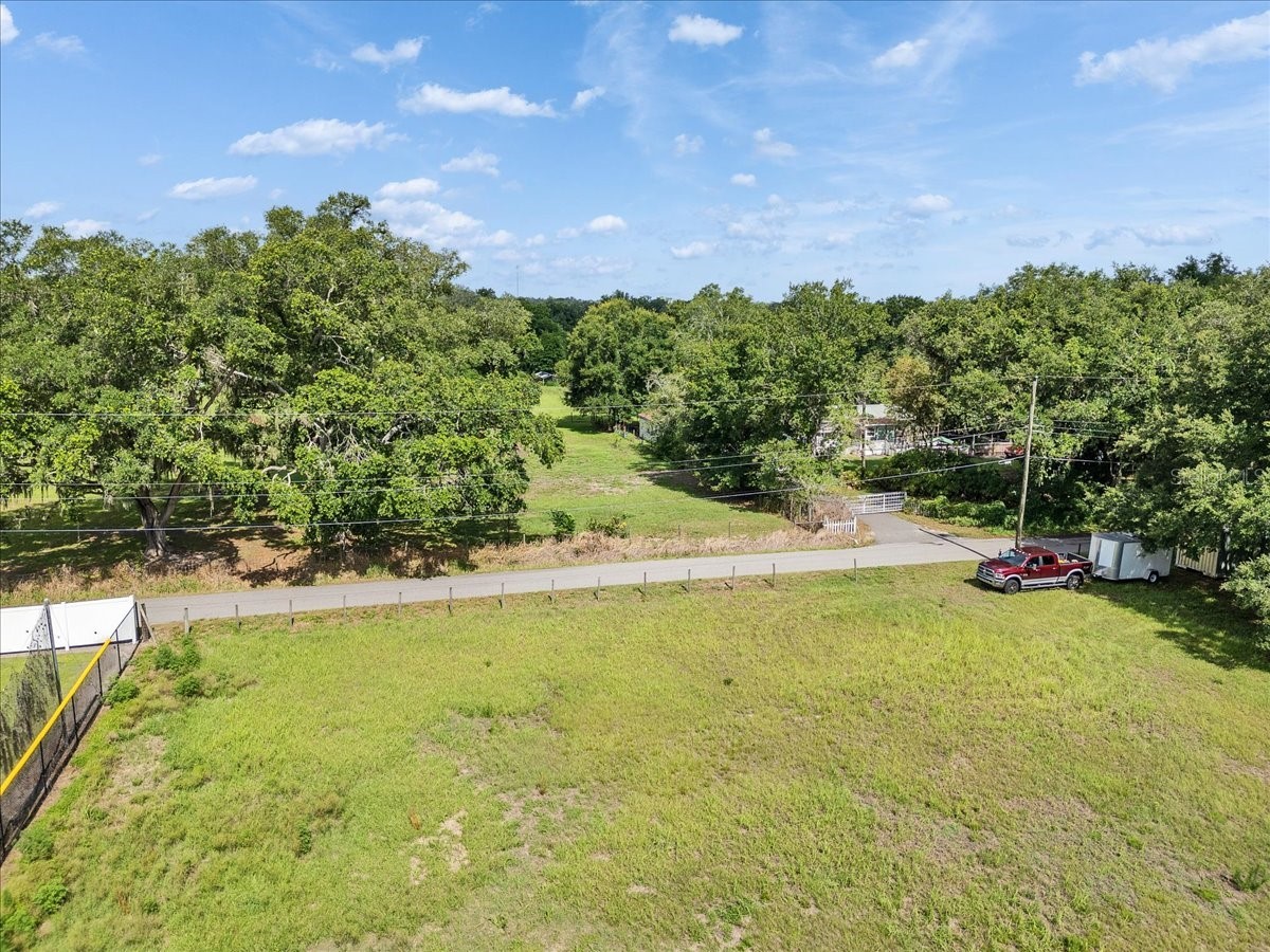 10424 Lyons Avenue Lithia FL 33547 TB8507283 image97