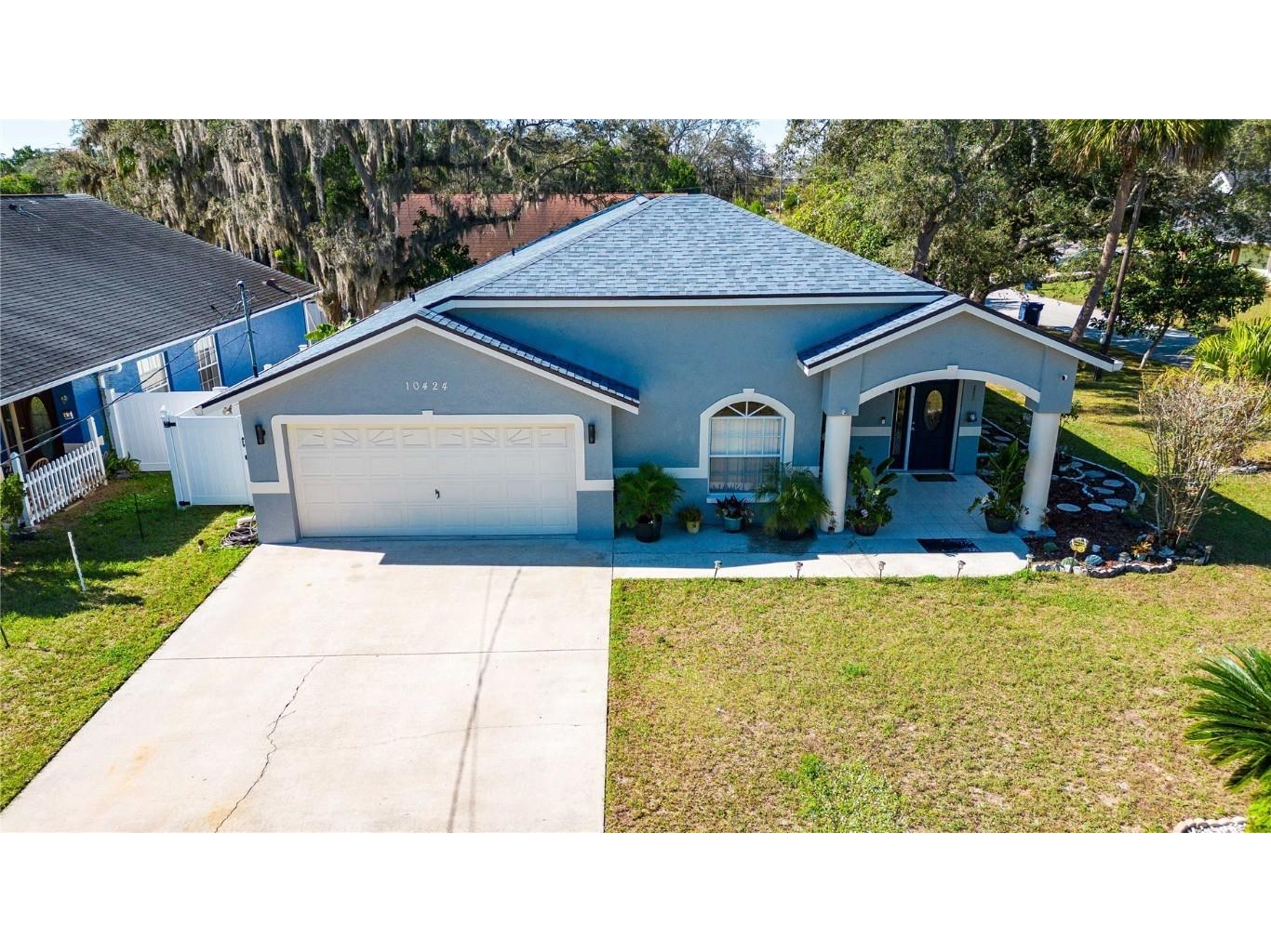 10424 N Oklawaha Avenue Tampa FL 33617 T3488746 image1