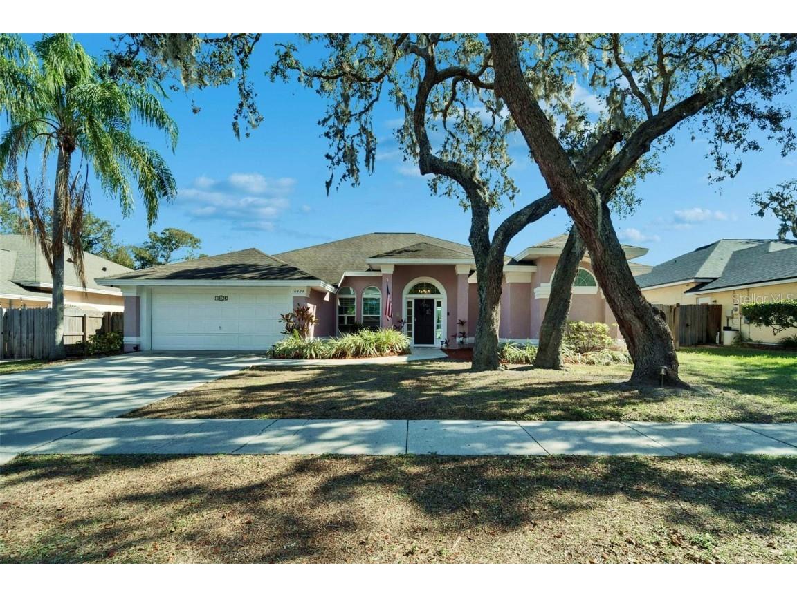 10424 Nightengale Drive Riverview FL 33569 TB8343122 image1