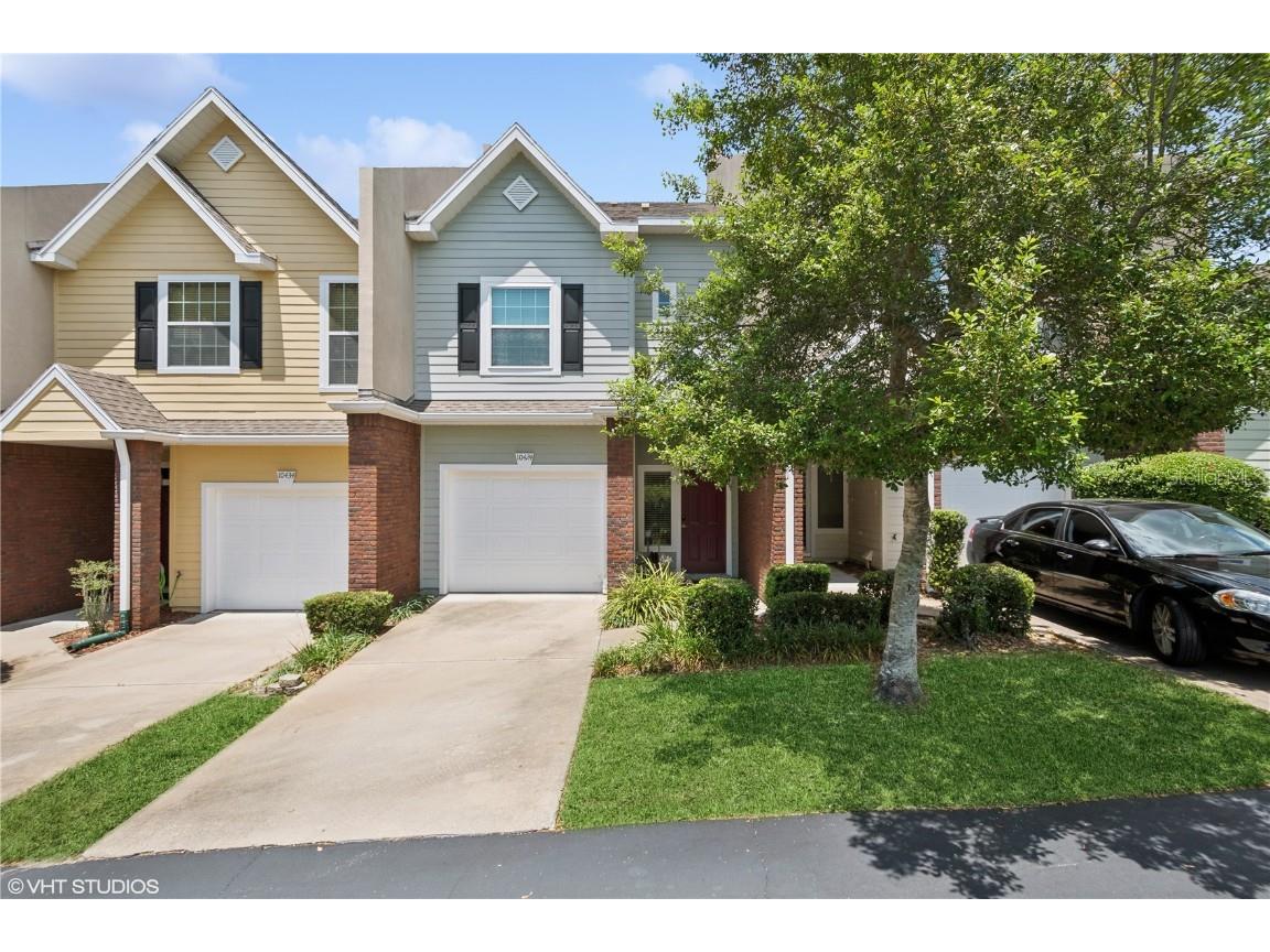 10424 NW 28th Place Gainesville FL 32606 GC520913 image1