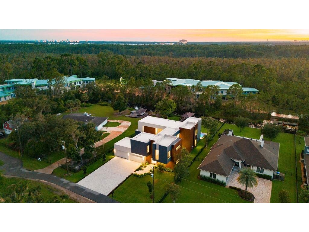 10424 Pocket Lane Orlando FL 32836 O6346515 image1