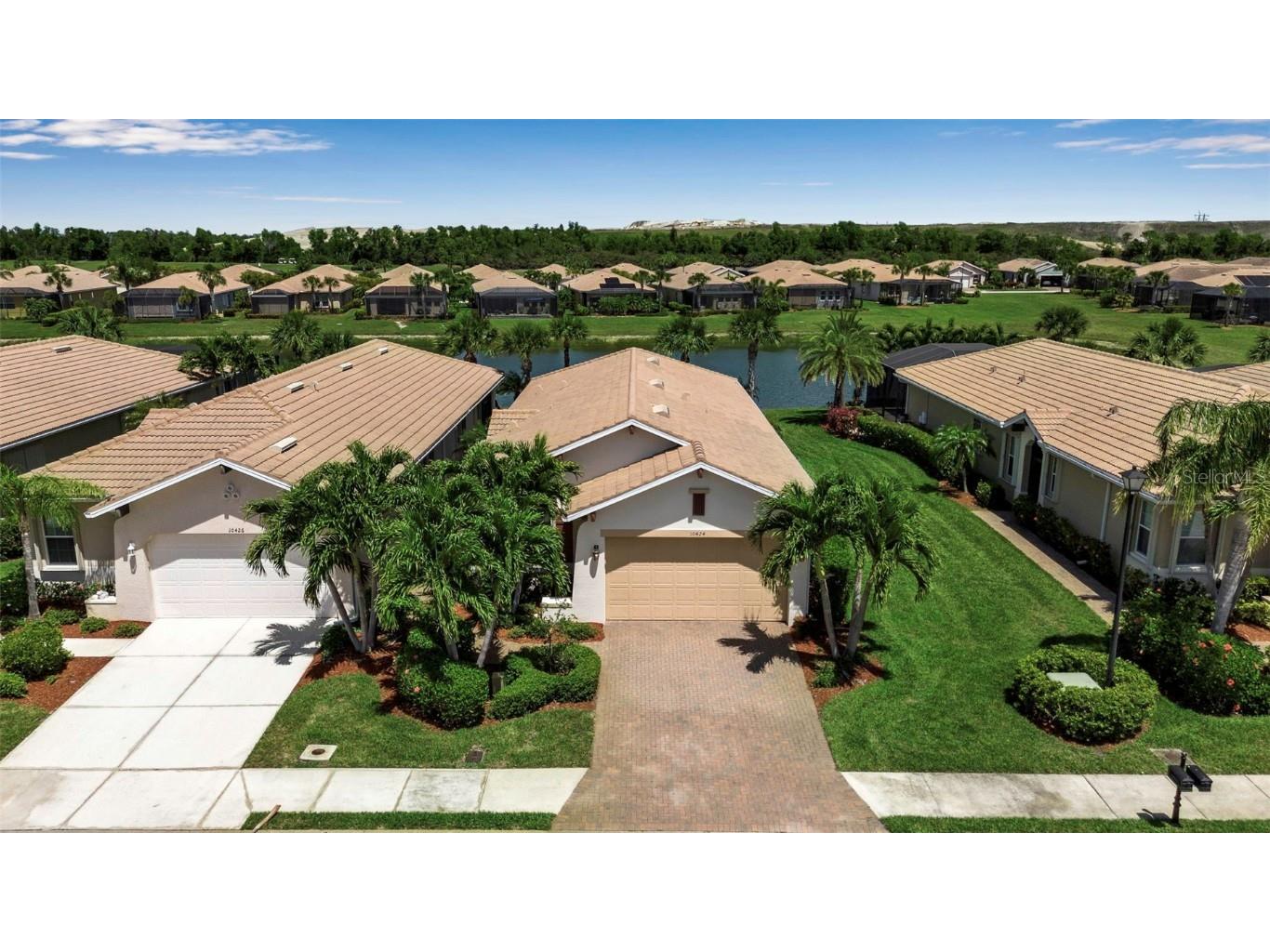 10424 Sirene Way Fort Myers FL 33913 A4648742 image1