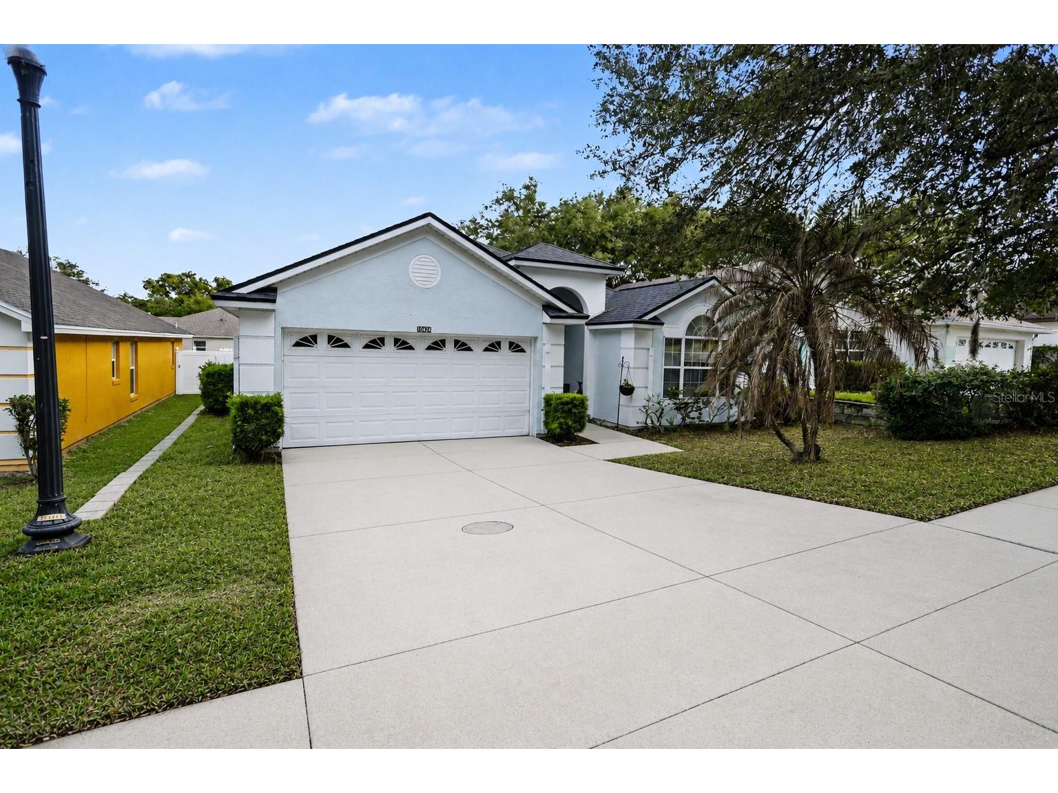 10424 Stonepark Drive Drive Leesburg FL 34788 O6406666 image1