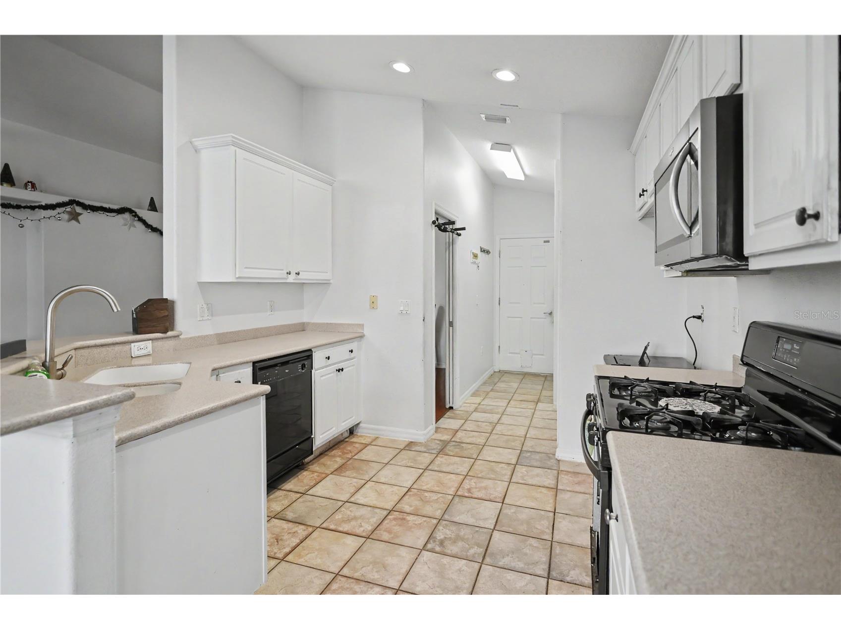 10424 Stonepark Drive Drive Leesburg FL 34788 O6406666 image10
