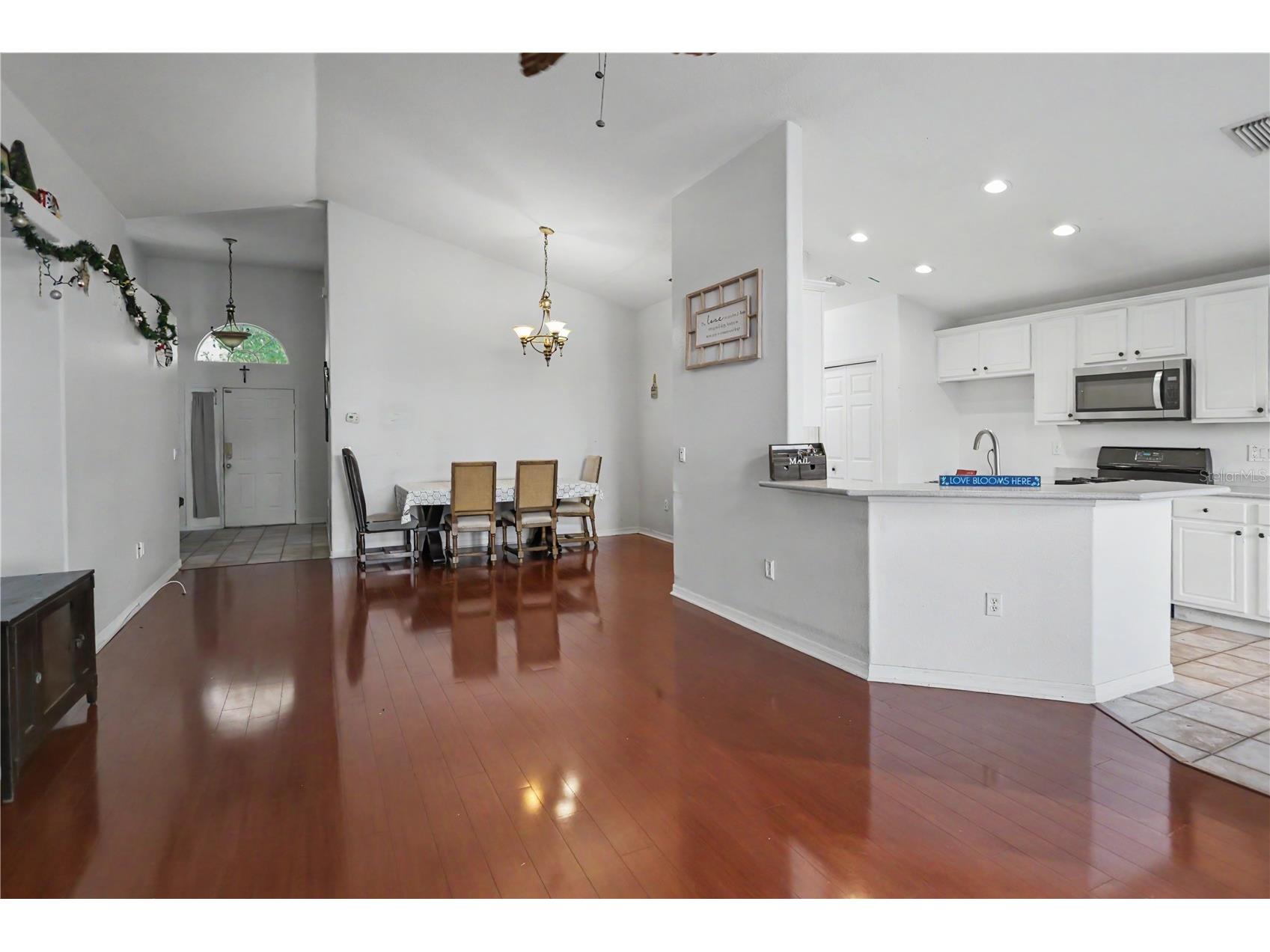 10424 Stonepark Drive Drive Leesburg FL 34788 O6406666 image11